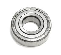 Roulement 6204 Zz Lavage Multi-Marques