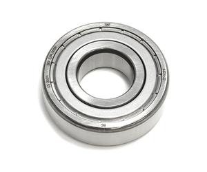 Roulement 6204 Zz Lavage Multi-Marques