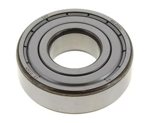 Roulement 6204z 20x47x14mm pour lave-linge