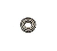 Roulement 6204ZZ Machine à laver, Lave-linge 481252028066, 55X1371 WHIRLPOOL