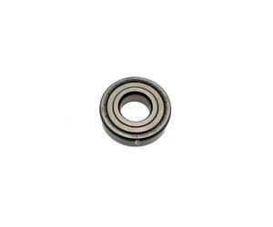 Roulement 6204ZZ Machine à laver, Lave-linge 481252028066, 55X1371 WHIRLPOOL Machine à laver, Lave-linge 481252028066, 55X1371 WHIRLPOOL
