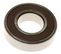 Roulement 6205-2rs-c3 etanche pour lave linge G