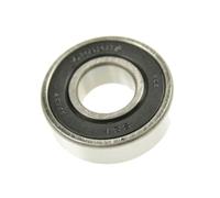 Roulement 6205-2RS Machine à laver, Lave-linge 300698, K2119651 WHIRLPOOL, ARISTON HOTPOINT, INDESIT, BAUKNECHT, CANDY, HOOVER, LG,