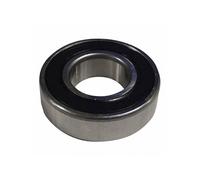 Roulement 6205 pour LAVE LINGE - 49015763