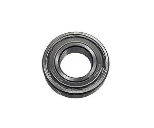 Roulement 6205 Zz 25x52x15