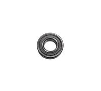 Roulement De Tambour Pour Lave-Linge 3790800001 Faure Arthur Martin