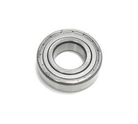 Roulement 6205 zz lavage 25x52x15 mm pour lave-linge Multi-marques