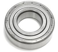 Roulement 6205 zz lavage 25x52x15 mm pour lave-linge Multi-marques G