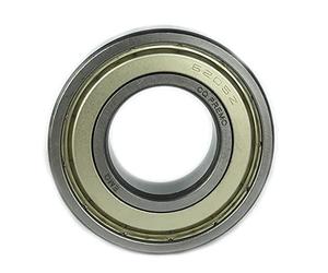 Roulement 6205z, 25x52x15mm pour Lave-linge