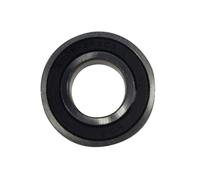 Roulement 6206-2RS-C3 Lave-linge (300699 SIDEX PELGRIM ETNA SMEG ESSENTIEL B LIEBHERR MOFFAT UPO KOERTING TEKA GORENJE)