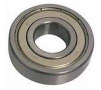 Roulement 6206ZZ (60602-18977) Lave-linge 481252028004, 6206ZZCG38, ARISTON HOTPOINT, INDESIT, BAUKNECHT, FAGOR, ARTHUR MARTIN ELECTROLUX, BRANDT,