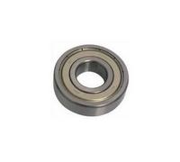 Roulement 6206zz Lave Linge Bauknecht Wak6552
