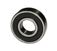 ROULEMENT 6206ZZ pour LAVE LINGE LG - 4280FR4048K