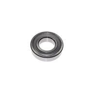 ROULEMENT 6207 PALIER EXT CUVE pour LAVE LINGE CANDY - 24142032