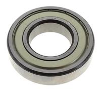 Roulement 6207z 35x72x17mm pour Lave-linge