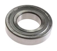 Roulement 6208 ZZ (288526-56375) Lave-linge (481252028186 WHIRLPOOL BAUKNECHT SIEMENS BOSCH HAIER IGNIS KITCHENAID)