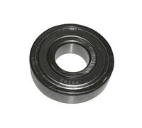 4280FR4048E. ROULEMENT A BILLES 6305ZZ 6305 K D62 D25 LG