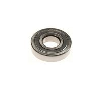 481252028071. ROULEMENT 6305 ZZ WHIRLPOOL