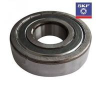 ROULEMENT 6305ZZ POUR LAVE LINGE PANASONIC