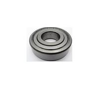 Roulement 6306 Pour Lave Linge Fagor