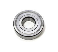 Roulement 6306 Zz Lavage Multi-Marques 481252028085