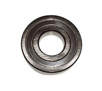 BAUKNECHT - ROULEMENT 6306 ZZ/C3 - 481252028003