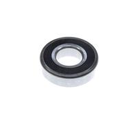 Roulement 6307 2 RS Lave-linge (0020600219 49046340 HAIER VEDETTE BRANDT HISENSE GORENJE THOMSON)