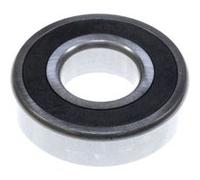 Roulement 6307 2 RS Lave-linge (0020600219 49046340 HAIER VEDETTE BRANDT HISENSE GORENJE THOMSON)