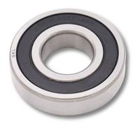 Roulement 6307 2 RS Machine à laver Lave-linge 0020600219 49046340 WHIRLPOOL LG HAIER BAUKNECHT VEDETTE THOMSON HISENSE KIT