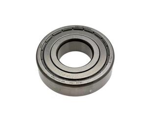 Roulement 6307 ZZ (62767-34493) Lave-linge 481252028183 WHIRLPOOL