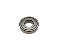 Roulement 6307 zz lave-linge 481252028183 zanker, juno, vedette, zanussi, ikea electrolux,, arthur martin electrolux, aeg, thomson, fagor, b