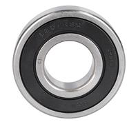 Roulement 6307rsq Haier 49046340 Pour Machine À Laver / Sèche-Linge