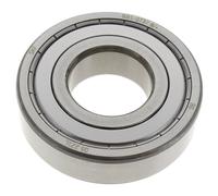 Roulement 6307z, 35x80x21mm 3790803203 - lave-linge
