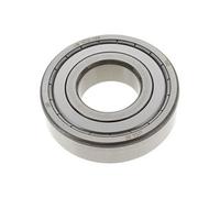 Roulement 6307z 35x80x21mm pour Lave-linge Whirlpool
