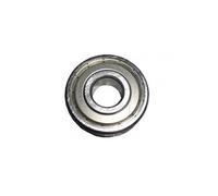 Roulement 6307zz pour lave linge - 5424951