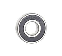 Roulement 63800 2rs 10x19x7 cb062 cb 062