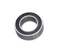 Roulement 63801 2rs 12x21x7 cb072 cb 072