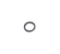 Roulement 6806 2rs cb-212 (d30x42 ep 7)
