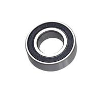 Roulement 688 2rs 8x16x5 cb040 cb 040