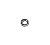 Roulement 6901 2rs cb-074 (d12x24 ep 6)