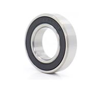 Roulement 6902-2rs , 5131036554 - tondeuse a gazon ryobi G