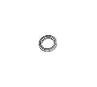 Roulement 6906 2rs cb-214 (d30x47 ep 9)