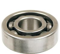 Roulement 83299-9RTCS31 20x47x14mm pour vilebrequin de Minarelli