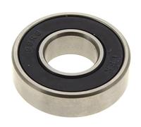 Roulement 99r8 pour scie circulaire