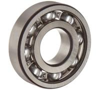 Roulement à 1 rangée de billes (40 mmx90 mmx23 mm) FAG 6308-C3