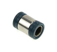 Roulement a aiguille enduro bearings 8 01 x 11 15 x 12 7 20 85m