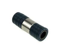 Roulement a aiguille enduro bearings 8 01 x 11 15 x 12 7 49 8mm