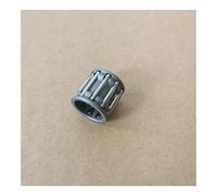 Roulement à Aiguilles 1E50FW for Moteur à Essence EC08 EC208 EC12, axe de Piston