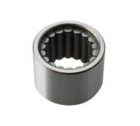 Roulement à aiguilles 93311-928U5 for carter inférieur de moteur hors-bord 2 temps 150 175 200 CV 93311-928U5-00 93311928U5