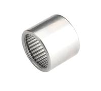 Roulement à Aiguilles 93315-324U1 B-1516 for Moteur Hors-Bord 2T 40 CV Timken Torrington à emboutissage Complet